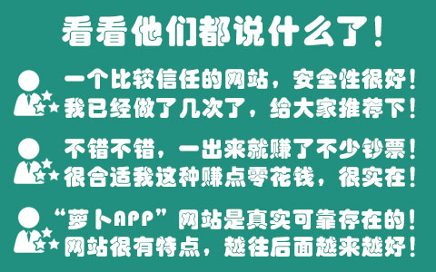 在厦门做平面模特兼职，棚内拍摄半天的报酬正常应该是多少？