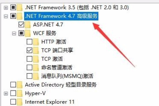 绝地求生提示error是什么意思？