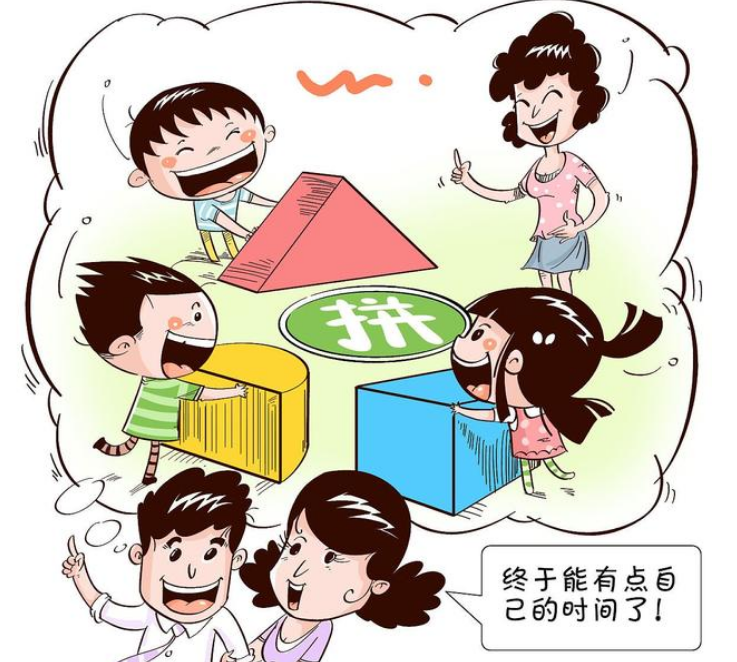 外婆和13岁外孙家中自杀，是什么原因导致的？