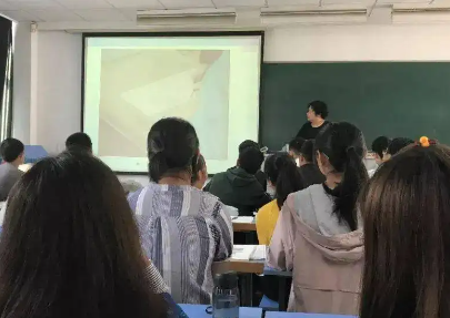 三本有哪些公办大学