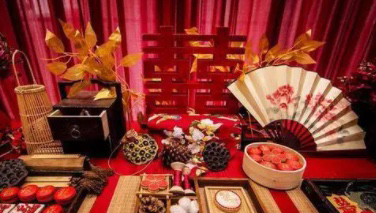 不想结婚怎么办