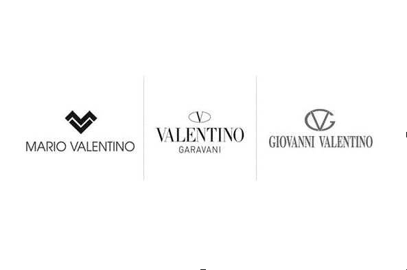 Valentino Garavani是什么牌子？