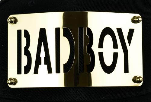 badboy中文是什么意思