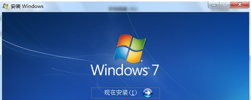 w540 thinkpadw8怎么改装W7系统设置