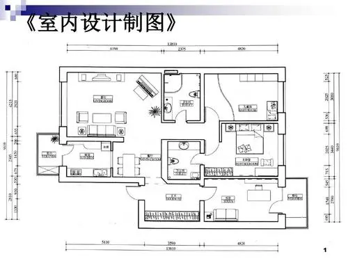 怎样学装修设计快速入门