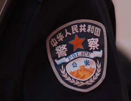 四川一男子因袭警而被击毙，警方对此是如何回应的？