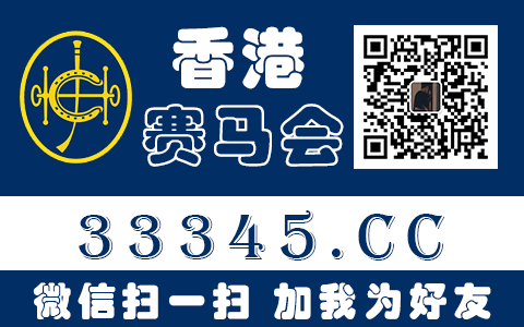 有什么经典的脑筋急转弯的题目啊？