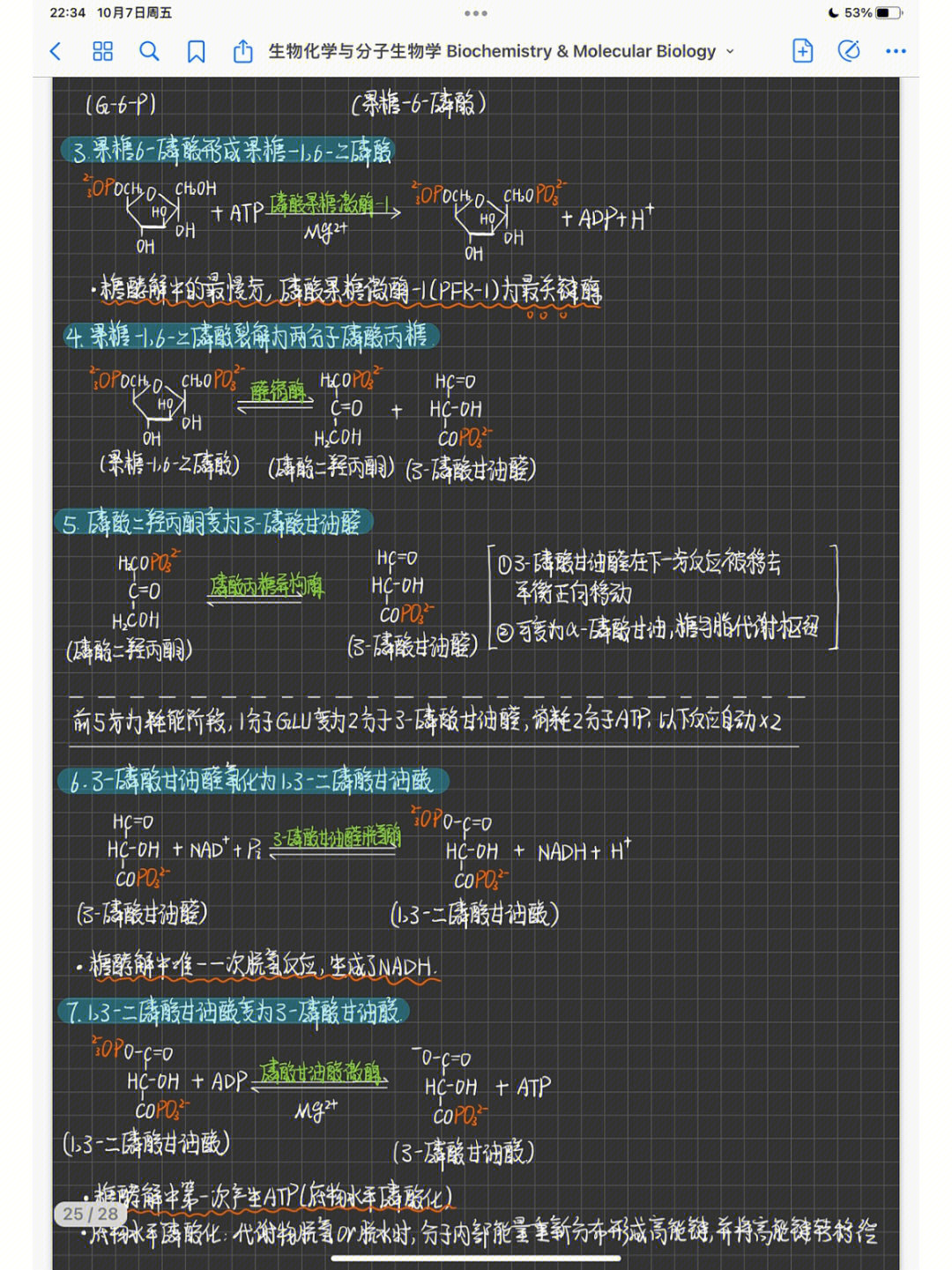 电子科技大学生物学考研经验？