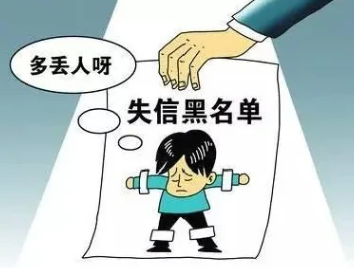 北京朴石医学检验实验室被立案，这背后的缘由是什么？