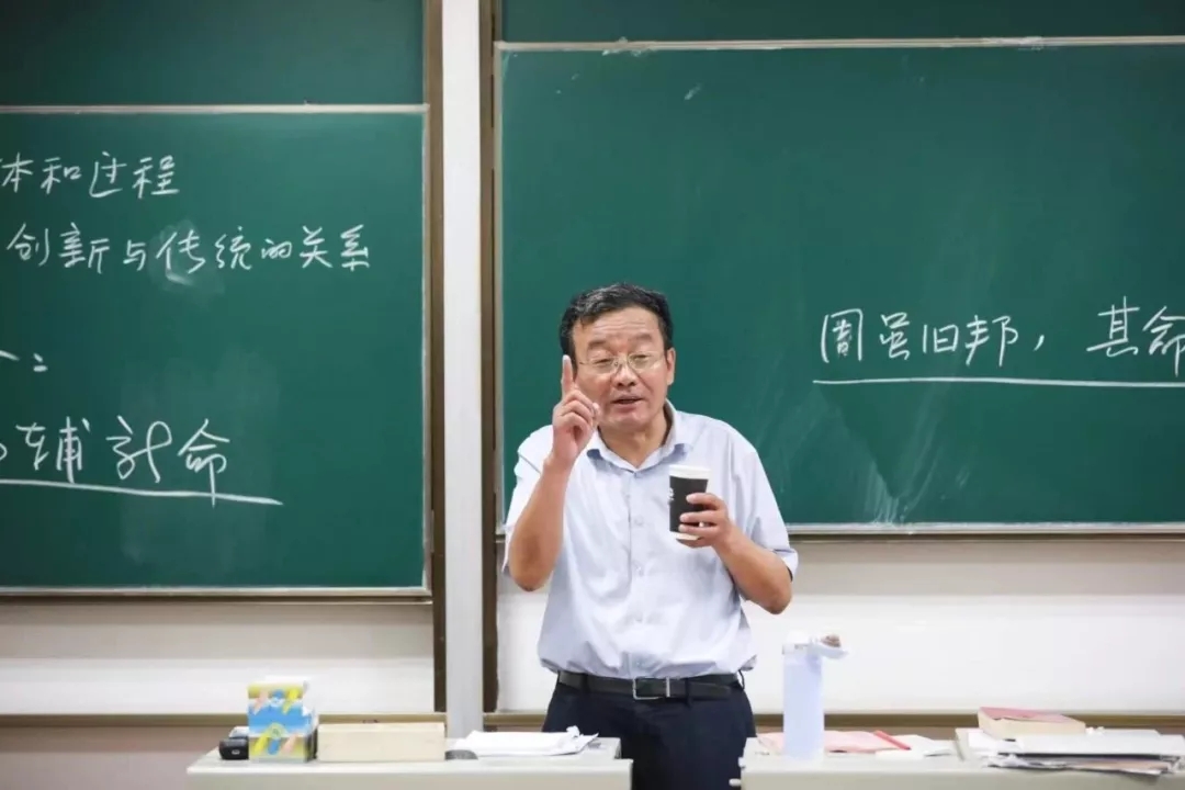 有哪些推荐大学生去上的名校公开课?