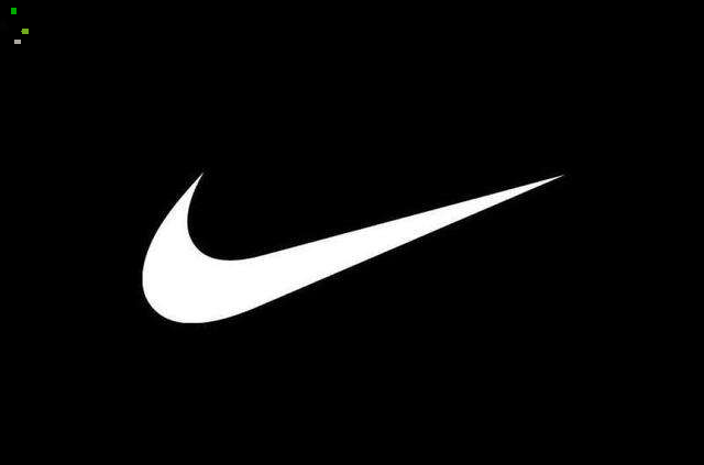 nike都有哪几个系列？