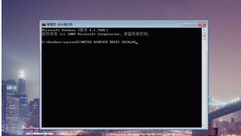 电脑每次开机都会出现 initialization failure错误