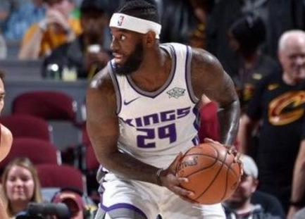 nba为什么29号没人敢穿