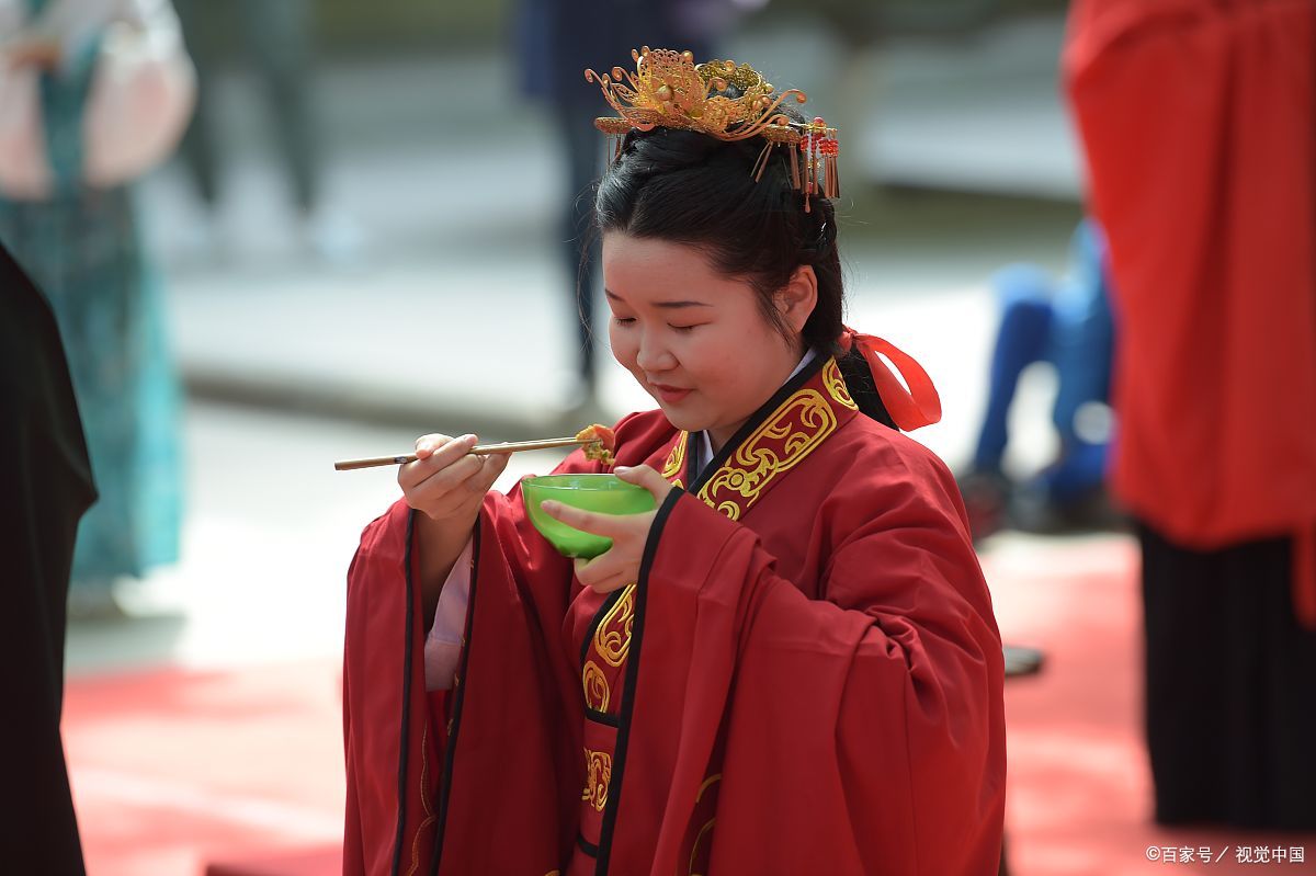 小女花不弃剧情介绍