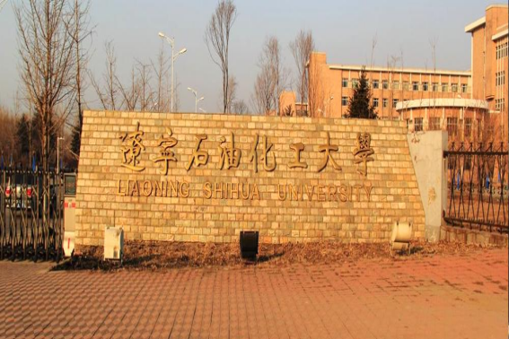 抚顺石油学院现在叫什么名字