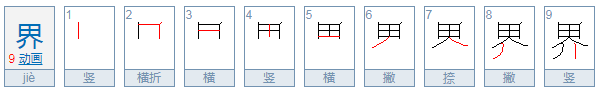 四四方方一座城是什么字答案？