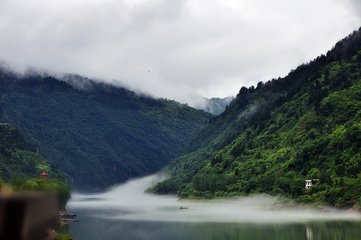 笼罩的意思是什么.