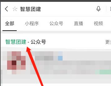 如何在手机团支部进行组织关系转接？