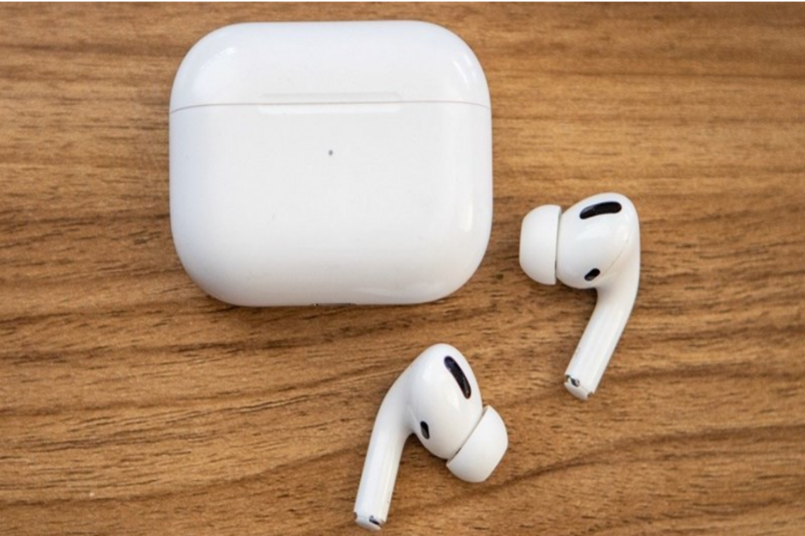 airpod s2如何配对