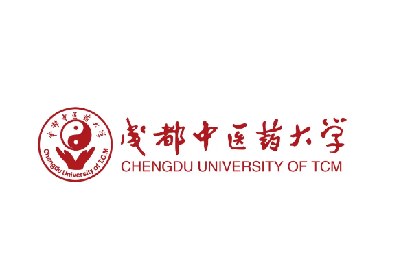 成都中医药大学分数