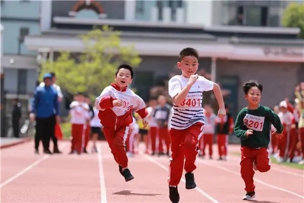 趁的部首和结构