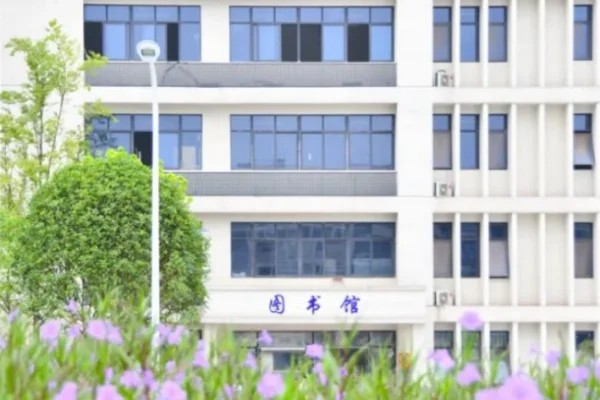 太原理工大学全国排名