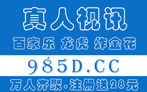 搜狗游戏大厅无法卸载？