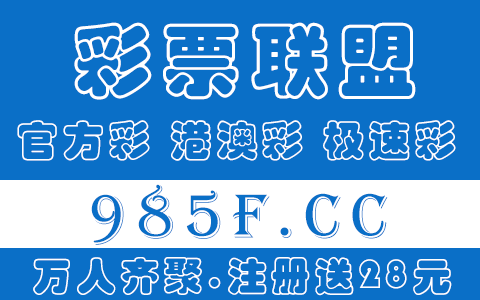 搜狗游戏大厅无法卸载？