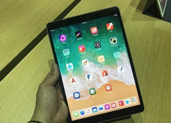 iPad平板电脑的WLAN与Cellular版有什么区别