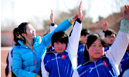 学生陈述申请认定理由怎么写？