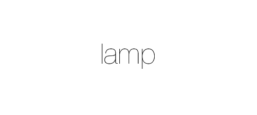 “lamp”怎么读？