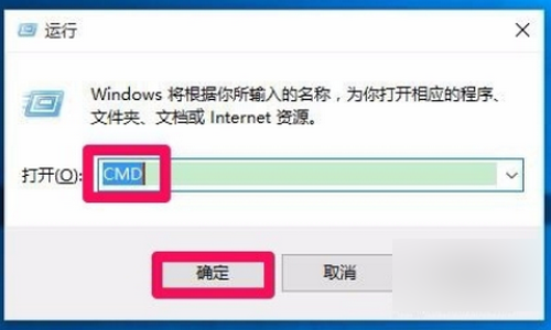 今天给电脑装了双系统，结果64位系统经常出现USERENV.dll没有在指定的WINDOWS上运行。。求大神帮忙解决、