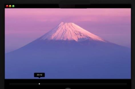 qplayer ios版怎么使用