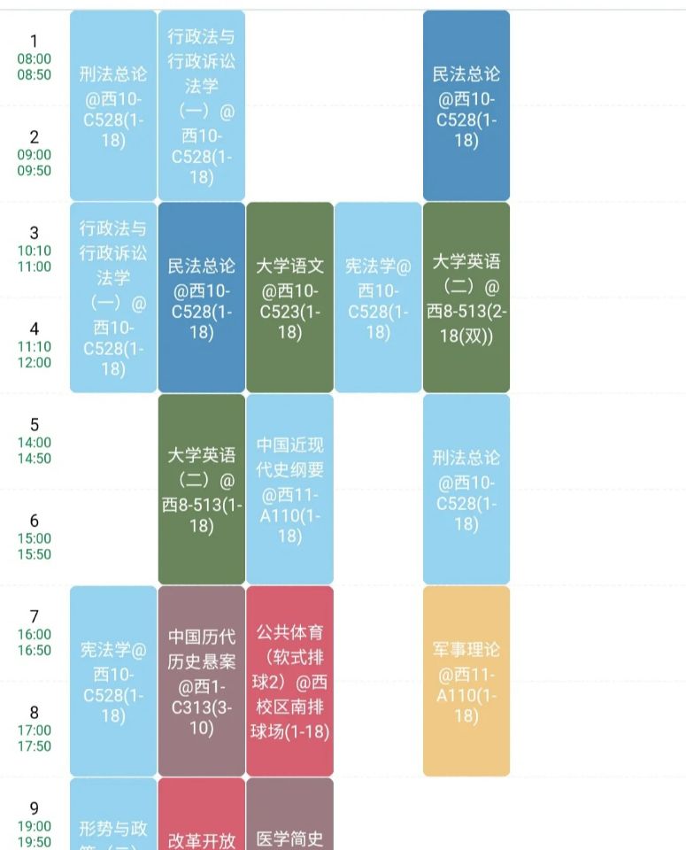 司法信息技术怎么样