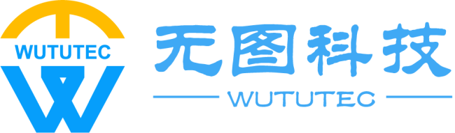 目前国内人脸识别做的好的公司有哪些？