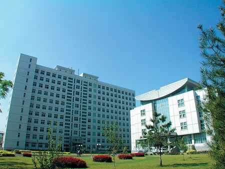 北京联合大学怎么样