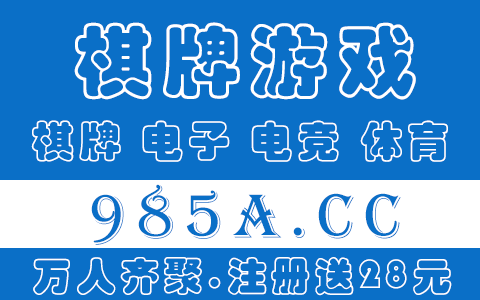 搜狗游戏大厅无法卸载？