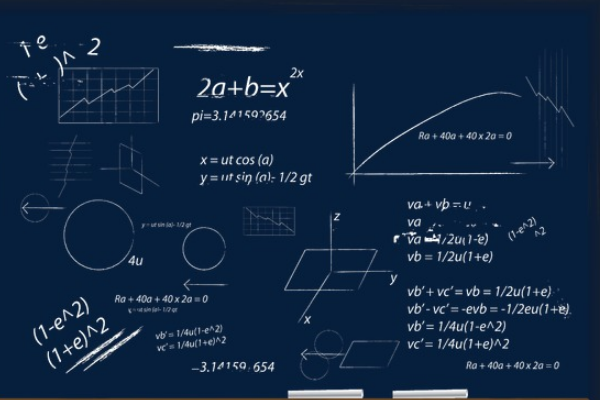 高考数学难吗？