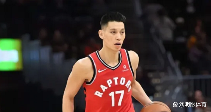 林书豪发博不解为何无法重返NBA，你知道他为什么不能重返NBA吗？