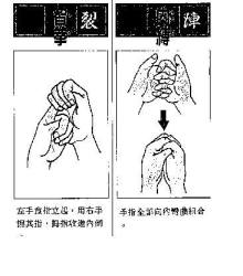 临兵斗者皆阵列在前txt全集下载