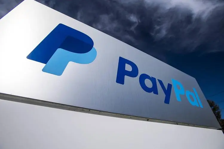 PayPal将封锁所有俄罗斯人电子账户，俄罗斯人对该平台的依赖有多大？