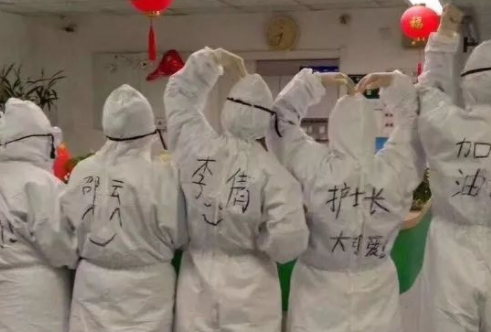 河南郑州一小学检出核酸阳性4人，全市采取了哪些措施？