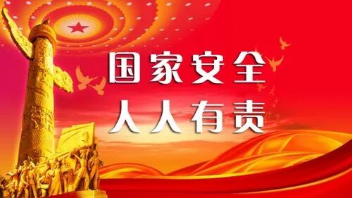 律师称“马某某”可能面临无期徒刑，该案件的具体详情是怎样的？