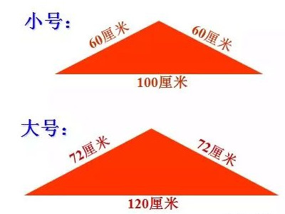 为什么红领巾是少先队员的标志？