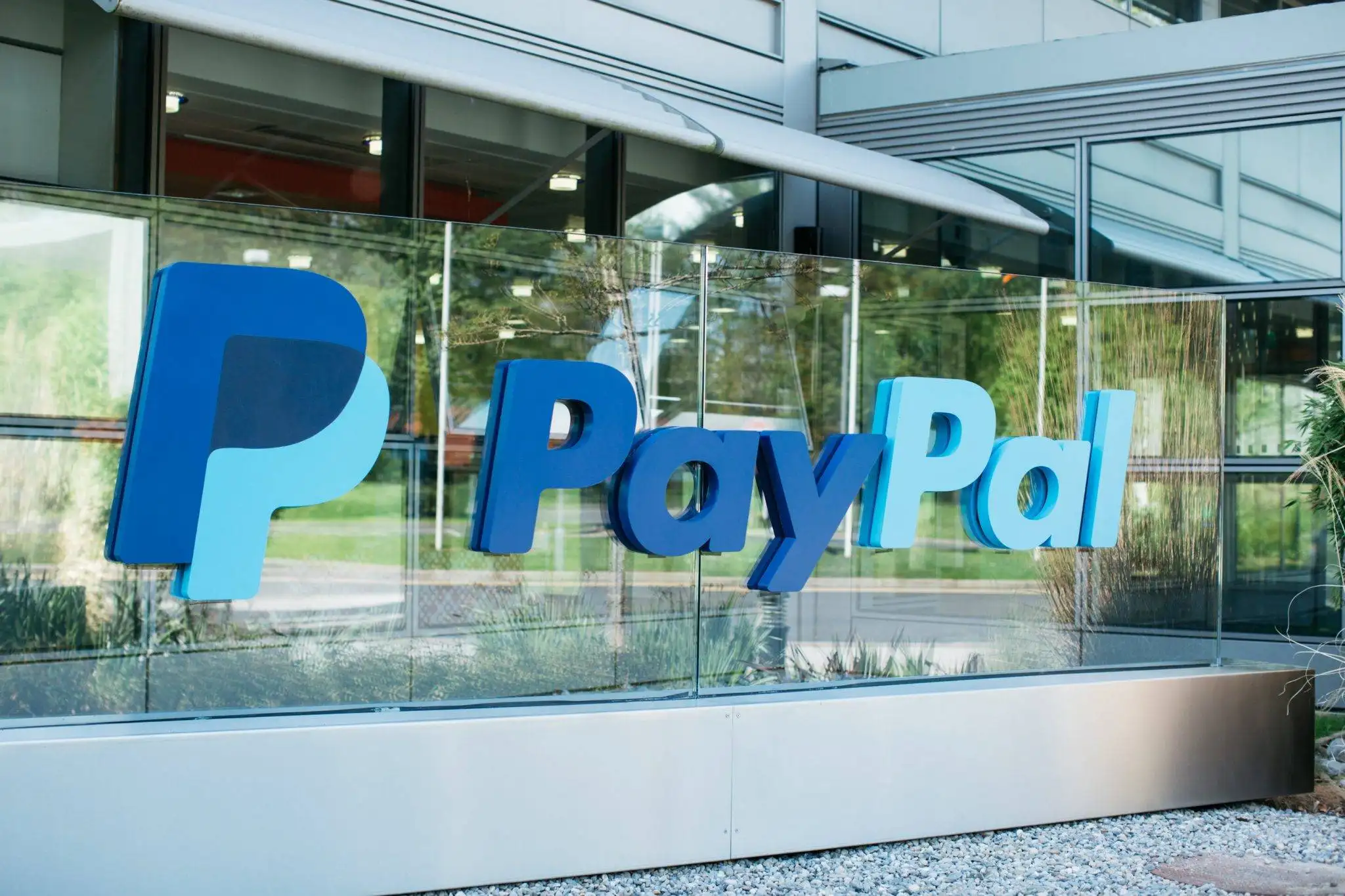 PayPal将封锁所有俄罗斯人电子账户，俄罗斯人对该平台的依赖有多大？