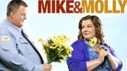 哪位大神有迈克和茉莉 第二季2011年上映的由Billy Gardell主演的百度云资源