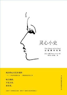 《灵心小史让爱撬动地球》epub下载在线阅读，求百度网盘云资源