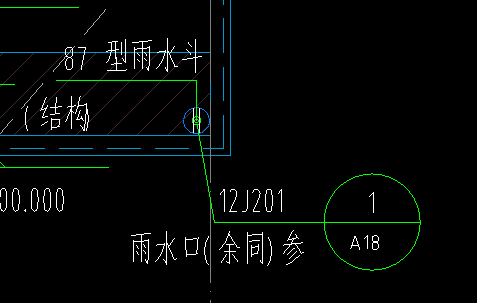 什么是水落口历卫社频只硫刑民光等