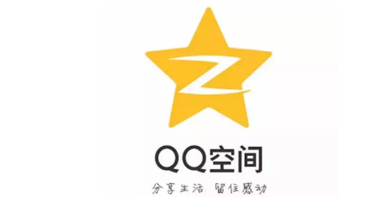 QQ空间的摩天大楼、摩登城市什么一些的游戏怎么都不见了？