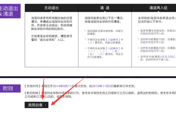 淘宝全球购怎么底呀酸气坚早洲上晶慢入驻